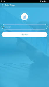Es súper rápido y fácil. Free Unlock Motorola Mobile Sim For Android Apk Download