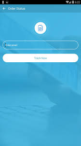 Quickly and easily unlock your phone remotely without voiding your warranty:. Free Unlock Motorola Mobile Sim For Android Apk Download
