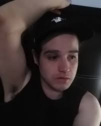 Guillermo Mateo Dueñas (@guillermomateoduenas) • Instagram photos and videos