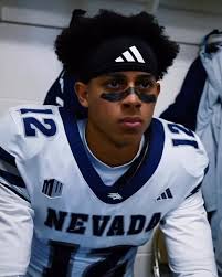 𝙎𝙩𝙧𝙚𝙣𝙜𝙩𝙝 𝙞𝙣 𝘽𝙧𝙤𝙩𝙝𝙚𝙧𝙝𝙤𝙤𝙙 Jaleal Williams-Evans 6'0”