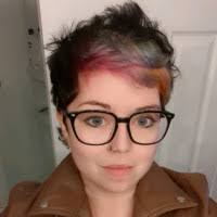 6 "Cassie Laird" profiles