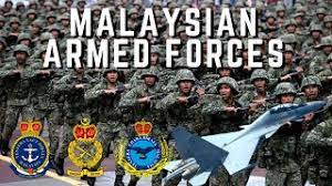 Selamat datang ke sispaa angkatan tentera malaysia. Portal Perkhidmatan Gaji Dan Elaun Atm Gaji Sempurna Moral Terpelihara