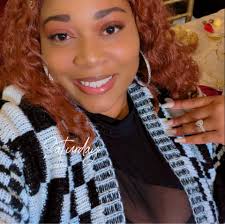 NEW PROGRAM ALERT! Medical Assistant (MA) to Practical Nursing (PN)  Fletcher Technical Community College's Medical Assistant (MA) to Practical  Nursing (PN) track provides an accelerated and affordable avenue to your  nursing career.