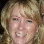 Lisa Epting's Instagram, Twitter & Facebook