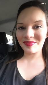 Rhonda day 7 smells like paint and sour cream lol