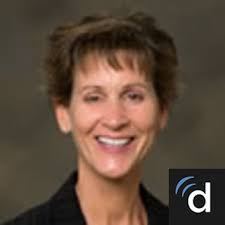 Obstetrician-Gynecologists at Gundersen Lutheran Medical Center