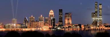 Maybe you would like to learn more about one of these? Louisville Kentucky 1200x408 Wallpaper Teahub Io