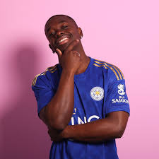 The squad overview can be embedded on the own homepage via iframe. Nampalys Mendy On Twitter The Lcfc Photographer Thinks I M An Emoji