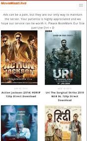 Moviemasti Live For Android Apk Download The sponsored listings displayed above are served automatically by a third party. moviemasti live for android apk download