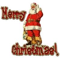 1863 vizualizari | 0 comentarii. Legenda Lui Mos Craciun Prezentare Powerpoint