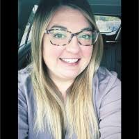 300+ "Null Null" profiles