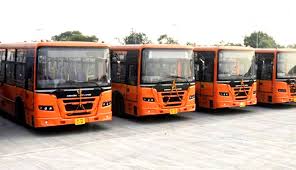 Last bus leaves from mangalore at 23:45 hours operated by seabird tourists. Ksrtc Enquiry Phone Number Helpline Call Center