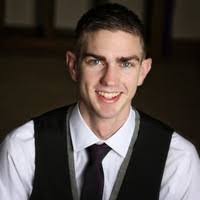 Daniel Kerley's Instagram, Twitter & Facebook