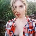 In return, there are several tiers of support. Cars Tools Mtf Trans Youtuber