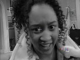 Watch Sister, Sister • Season 3 Full Episodes Online