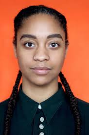 The Apocalypse Reading Room