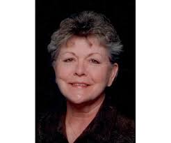 Agnes Lam Obituary (1948-12-28