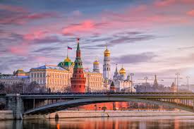Московский кремль — сокровище россии и величайшая крепость европы. Https Xn 80aaacfpel4cc2n3b Xn 80adxhks Excursions 104 Ekskursiya Po Territorii Moskovskogo Kremlya Html