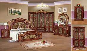 غرف نوم كلاسيك furniture sets design master bedroom interior design bedroom furniture layout