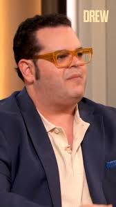 Stars of "The People We Hate at...