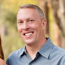 Angie Dutton Email & Phone Number