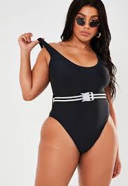 Popularité prix croissants prix décroissants nouveautés meilleurs articles. Imperatif Innocence Echecs Maillot De Bain 1 Piece Femme Ronde Four Micro Onde Prime Je Nai Pas Remarque