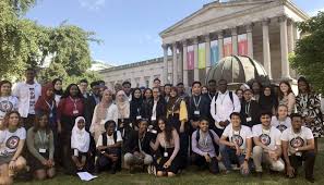 Founded in 1826, ucl was the first university established in london, as well as the first in england to be entirely secular, to admit students regardless of religion, and to admit women on equal terms. Target Medicine Ucl Medical School Ucl University College London