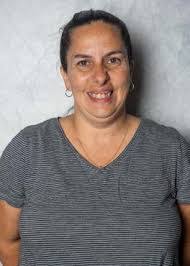 Mary Hibler's Instagram, Twitter & Facebook