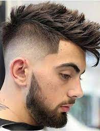 Account Suspended Mens Hairstyles Mens Hairstyles Short Guy Haircuts Long