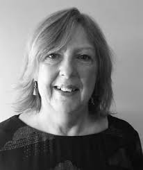 LATN April 2016.indd