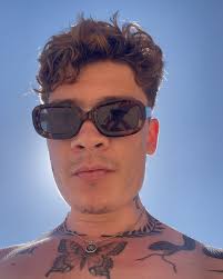 lisbon pt II 🇵🇹