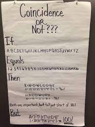 Pin By Annalee Hembry On Things I Find Funny Quotes Inspirational Quotes Words
