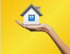 Hissekarlardan ev yapmaya müsade ediyorum diye imzalı belge alsam, sonradan bir sorun olur mu? Hisseli Tapu Nedir Suryapi Blog