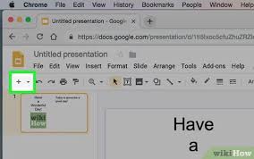 Depending on the requirement, you could choose one of the. How To Make A Card In Google Docs Wikihow