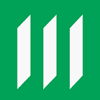 Salaries at manulife range from an average of c$45,364 to c$108,965 a year. Manulife Financial Sales Associate