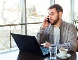 Can a lawyer charge you for free consultation? Free Consultation Archives Skokie Il Criminal Defense