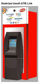 Selengkapnya silakan baca di sini. Biaya Transaksi Atm Link Tarik Tunai Cek Saldo Transfer Atm Link Share Panduan