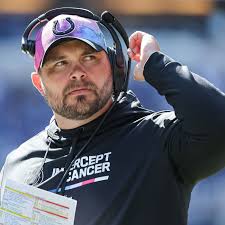 Dallas Cowboys news: Klayton Adams named new offensive coordinator