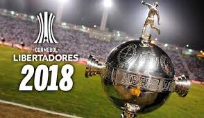 River plate, palmeiras, santos fc. Deporvito Duelos Por Copa Libertadores Hoy 8 De Agosto
