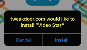 Just select a song and start shooting. How To Get Video Star Packs For Free No Jailbreak No Pc Guide