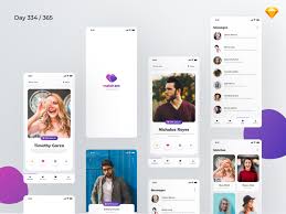 Dating App Sketch Freebie Day 334 365 Project365 Funny Dating Memes Dating Pictures Flirting Quotes Funny