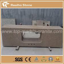 pre cut granite countertop and 36 inch