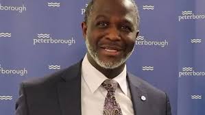 Ontario councillor apologizes for 10-day road trip to New Brunswick