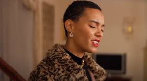 Cleaning Lady Exposes Husband's Affair With Glamorous Mistress