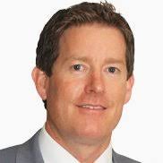 Sheldon Cameron Email & Phone Number