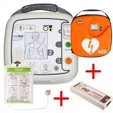 «αρρυθμίες» σε πολλά καρδιολογικά τμήματα λόγω ελλείψεων. Me Pad E3wterikos Apinidwths Aytomatos