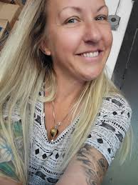 What do I NOT drink is the question 😆