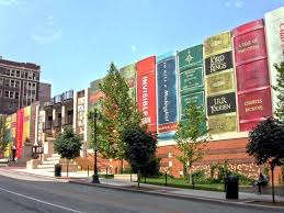 Kansas Missouri Usa Tiempocompartido Library Http Www Cancelartiemposcompartidos Com Blog 160 Liberese De Su Tiempo Comparti Missouri Kansas City Kansas