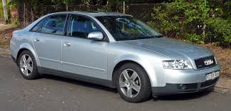 Image result for Quartz Gray 2005 A4