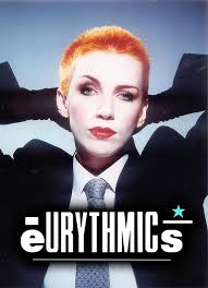 HAPPY BIRTHDAY ANNIE LENNOX🎂 DECEMBER 25, 1954 63 YRS OLD 🎙️🎶🎶🎶